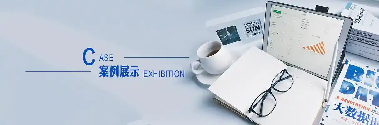 双峰县软件开发