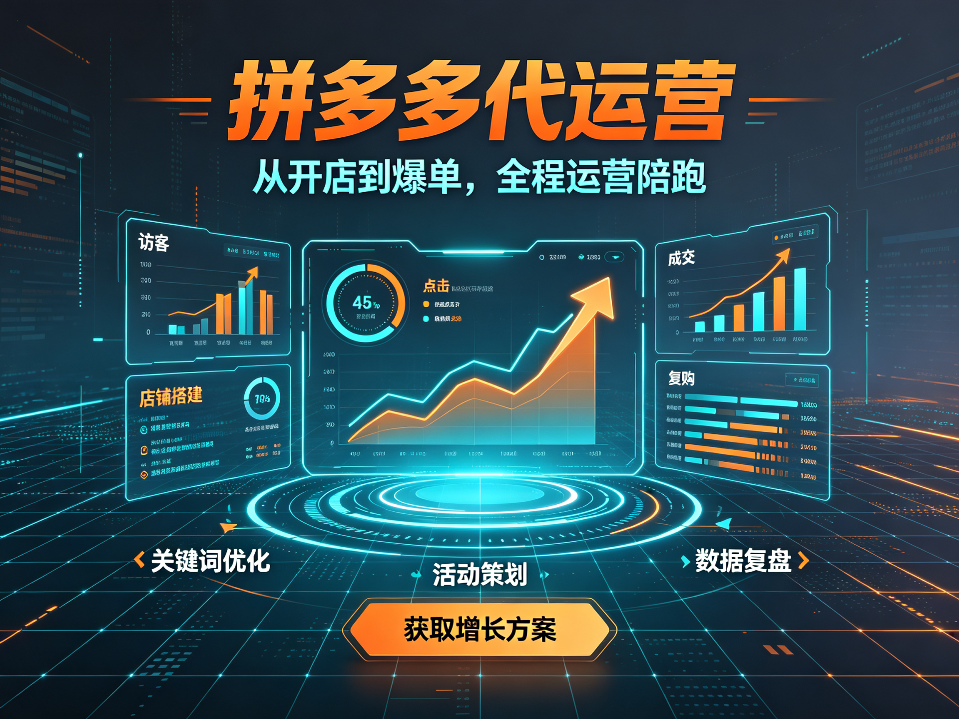 产品图片